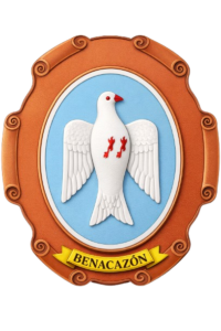 BENACAZÓN
