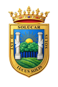 SANLÚCAR LA MAYOR