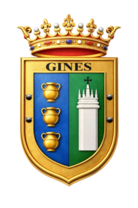 GINES