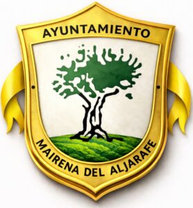 MAIRENA DEL ALJARAFE