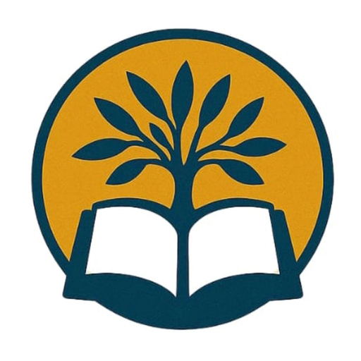 Logo de Academia Majalcofar, academia de apoyo escolar e idiomas en Almensilla