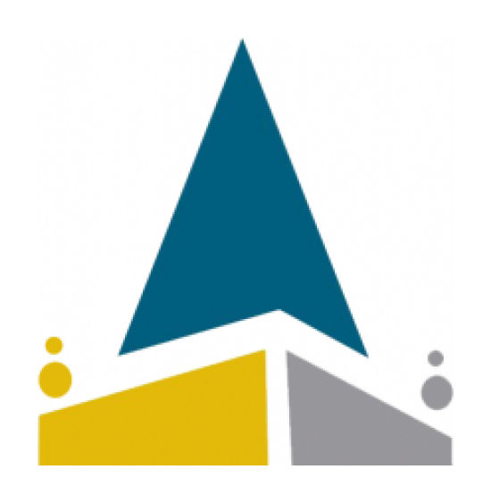 Logo de AGEC – Asociación Ginense de Empresarios y Comerciantes, asociación de empresarios y comerciantes en Gines