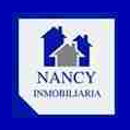 Logo de Agencia Nancy Inmobiliaria, inmobiliaria en Espartinas