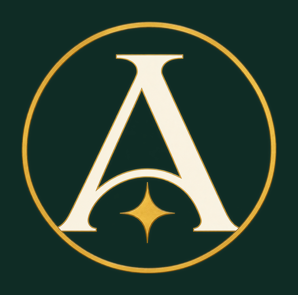 Logo de ALESIA Centro Educativo, centro educativo de apoyo escolar e idiomas en Sanlúcar la Mayor