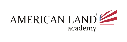 Logo de American Land Academy, academia de inglés en Bollullos de la Mitación