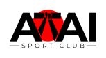 Logo de ATAI Sport Club, gimnasio y club deportivo en Bormujos