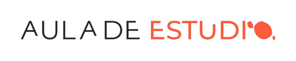 Logo de Aula de Estudio, academia de clases de apoyo, selectividad e idiomas en Castilleja de la Cuesta