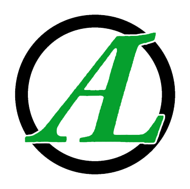 Logo de Autoelectricidad Leo, taller de mecánica y electricidad del automóvil en Albaida del Aljarafe