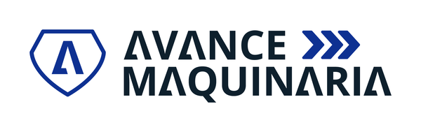 Logo de Avance Maquinaria, maquinaria de limpieza industrial: venta, alquiler y recambios en Bollullos de la Mitación