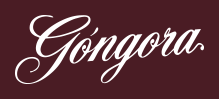 Logo de Bodegas Góngora, bodega de vinos y visitas en Villanueva del Ariscal