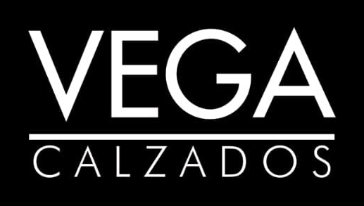 Logo de Calzados Vega, zapatería en Sanlúcar la Mayor