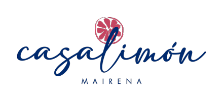 Logo de Casalimón, restaurante en Mairena del Aljarafe