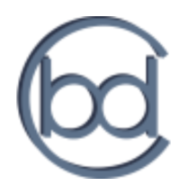 Logo de Centro Bucodental Palomares, clínica dental en Palomares del Río