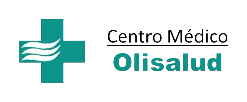 Logo de Centro Médico Olisalud, centro médico en Olivares