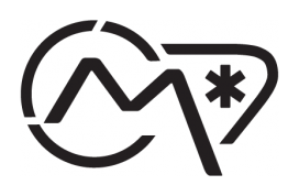 Logo de Centro Médico Rocío, centro médico en Gines