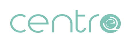 Logo de Centro QE, centro de estética y electroestimulación en Sanlúcar la Mayor