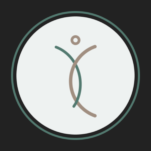 Logo de Clínica Almaisel, clínica de enfermería y especialidades médicas en Tomares