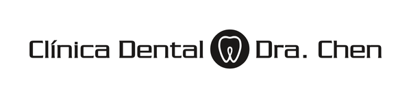 Logo de Clínica Dental Dra. Chen, clínica dental en Bollullos de la Mitación