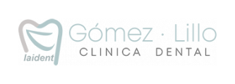 Logo de Clínica Dental Laident, clínica dental en Pilas