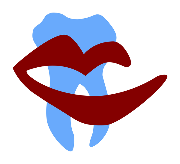Logo de Clínica Dental Mairena Centro, clínica dental en Mairena del Aljarafe