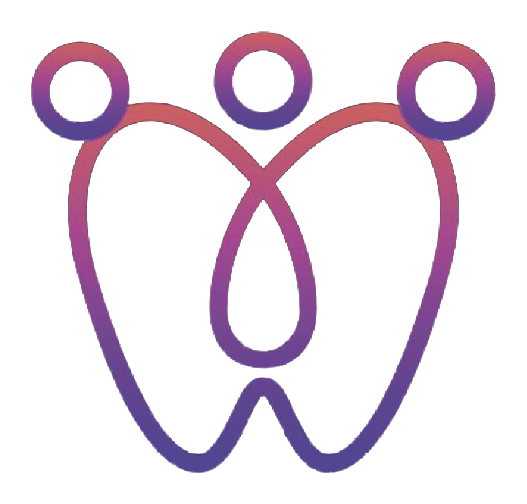 Logo de Clínica Dental Real, clínica dental en Castilleja de la Cuesta