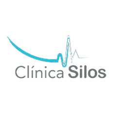Logo de Clínica Dental Silos en Bormujos