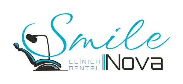 Logo de Clínica Dental SmileNova, clínica dental en Gines