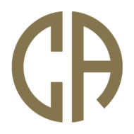 Logo de Clínica Doctora Acosta, clínica de medicina estética en Aznalcázar