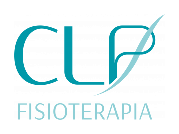 Logo de Clínica López Páez Fisioterapia, fisioterapia en Pilas