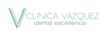 Logo de Clínica Vázquez Dental Excellence, clínica dental en Pilas