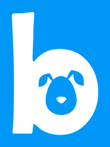 Logo de Clínica Veterinaria Baloo, clínica veterinaria para perros, gatos y exóticos en Camas