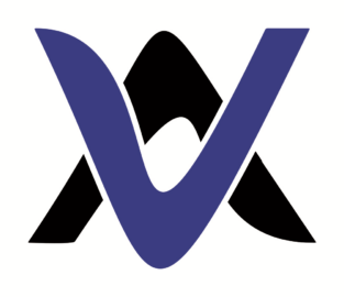 Logo de Construcciones Metálicas Mairena, estructuras y carpintería metálica en Mairena del Aljarafe