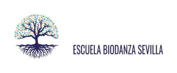 Logo de Escuela de Biodanza de Sevilla, escuela de biodanza: clases, talleres y formación en Valencina de la Concepción