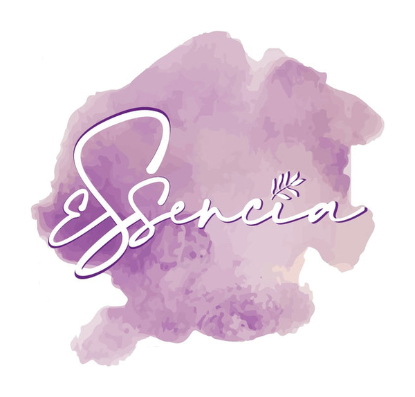 Logo de Essencia, tienda de moda mujer en Palomares del Río