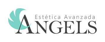 Logo de Estética Avanzada Angels, clínica de estética avanzada en Mairena del Aljarafe