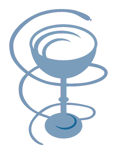 Logo de Farmacia Chiclana-Báñez, farmacia y parafarmacia en Espartinas