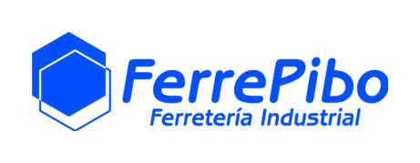 Logo de Ferrepibo, ferretería industrial y suministros en Bollullos de la Mitación