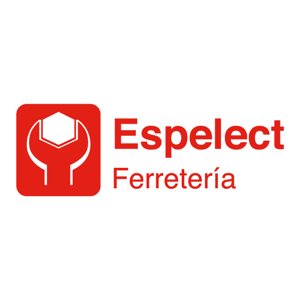 Logo de Ferretería Espelect en Espartinas