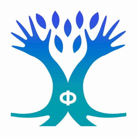 Logo de Fisioterapia Almensilla, clínica de fisioterapia en Almensilla