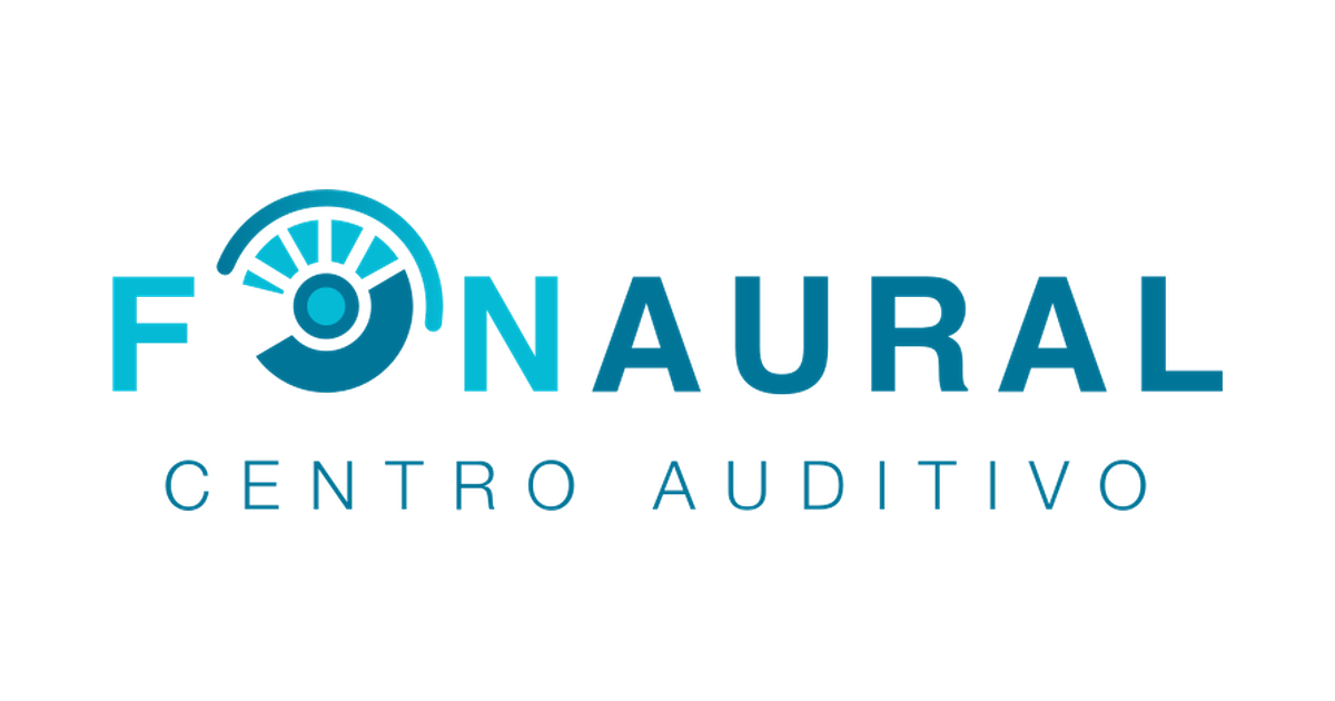 Logo de Fonaural en Bormujos