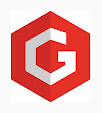 Logo de Genera 21, instalaciones de climatización, energía e industria en Bollullos de la Mitación