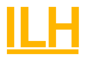 Logo de Infante Limón Hnos., empresa constructora y de rehabilitación en Villanueva del Ariscal