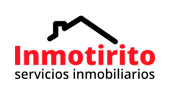 Logo de Inmotirito, inmobiliaria en Sanlúcar la Mayor