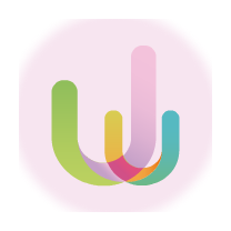 Logo de JOIN US Language Centre, academia de idiomas y apoyo escolar en Salteras