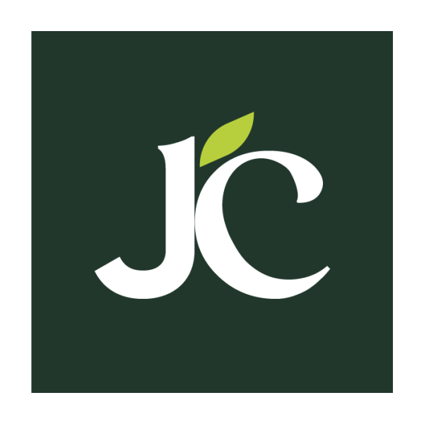 Logo de José Cabrera, maquinaria de jardín y agrícola en Aznalcázar