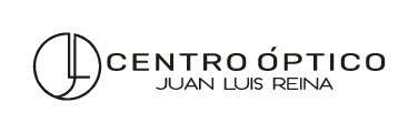 Logo de Juan Luis Reina Óptico Optometrista, óptica y optometría en Bormujos