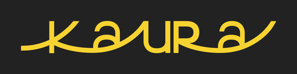 Logo de Kaura Coproducts, economía circular: valorización de subproductos cárnicos en Salteras