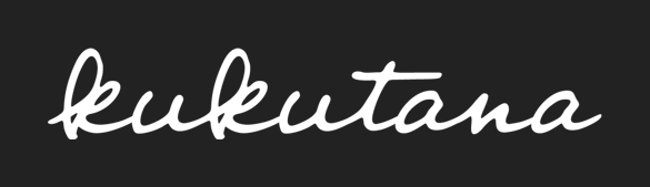 Logo de Kukutana, alojamiento rural en doñana en Aznalcázar