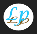 Logo de Limpirsa, limpieza y mantenimiento integral en Gines