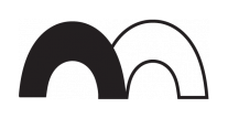Logo de Marmoleros, encimeras, mármol y piedra natural en Sanlúcar la Mayor